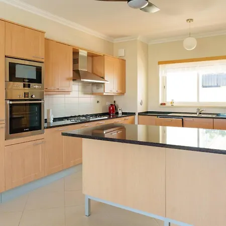 Apartament The Lazy Sunbathers, Del Rei, Obidos, B11 Óbidos